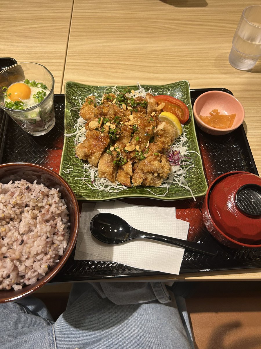 risunooyayubi's tweet photo. ダイエット生活1日目 https://t.co/9RO1kU0RCy