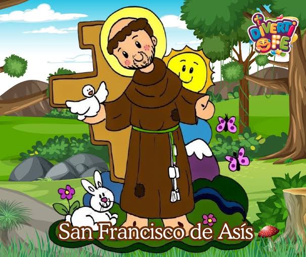 PJavierOR's tweet photo. San Francisco de Asís: el santo real frente a la caricatura moderna
A 800 años de su muerte
P. Javier Olivera Ravasi

Sermón.
Resume: https://t.co/bb4BUxYoUu
Queridos hermanos: hoy celebramos a uno de los santos más conocidos de toda la historia de la Iglesia y, paradójicamente, quizás también a uno de los más desconocidos: San Francisco de Asís. Todos tenemos alguna imagen suya en la cabeza: Francisco con los pajaritos, Francisco con el lobo, Francisco con el hermano sol y la hermana luna. Pero ¿quién fue realmente San Francisco?
Francisco nació en Asís, en la región italiana de Umbría, hacia 1181 o 1182. Era hijo de Pietro Bernardone, un rico comerciante de telas, y durante su juventud soñó con aquello con lo que podía soñar un joven de su condición: las fiestas, las aventuras, la caballería y la gloria militar. Participó incluso en la guerra entre Asís y Perugia, donde fue hecho prisionero, hasta que una enfermedad y una profunda crisis espiritual comenzaron lentamente a cambiar su vida.
Hacia 1206 renunció públicamente a la herencia paterna y abrazó una vida de pobreza y penitencia. Poco después, oyendo el Evangelio del envío de los Apóstoles, comprendió lo que Dios le pedía: vivir radicalmente el Evangelio. Algunos comenzaron a seguirlo; viajó a Roma para obtener la aprobación del Papa y de allí surgió la Orden de los Hermanos Menores, los franciscanos. En 1224 recibió los estigmas y murió apenas dos años después, en 1226, con apenas 44 años.
Una vida relativamente corta, entonces, pero una vida que cambió la historia de la Iglesia. Ahora bien, cuando llega el 4 de octubre, fiesta de San Francisco, comienza también la habitual reinterpretación del personaje. Porque cada época tiene una curiosa manía: inventarse un San Francisco a su gusto, proyectando sobre él las propias ideas, las propias preocupaciones y, sobre todo, las propias ideologías.
Y así tenemos al San Francisco pacifista, al San Francisco ecologista, al San Francisco vegetariano, al San Francisco revolucionario, al San Francisco enemigo de las estructuras de la Iglesia y al San Francisco precursor del diálogo interreligioso moderno. Sólo falta el San Francisco influencer y ya tenemos el catálogo completo... Pero hay un pequeño problema: ese San Francisco no existió.
Esto no es algo nuevo. Ya después de su muerte comenzaron las interpretaciones de su figura y, más adelante, especialmente a partir del Romanticismo, se intentó presentar a Francisco como una especie de rebelde frente a la Iglesia de su tiempo. Es el viejo mecanismo de siempre: interpretar el pasado según las categorías del presente, haciendo decir a los muertos aquello que nosotros queremos escuchar.
Como decía aquella conocida frase de Orwell, quien domina el presente intenta dominar el pasado y, dominando el pasado, intenta también dominar el futuro. Por eso, si queremos saber quién fue San Francisco, habrá que hacer algo bastante revolucionario para nuestra época: leer a San Francisco o a quienes lo conocieron.
Chesterton, en su magnífica biografía del santo de Asís, comprendió perfectamente esta cuestión: los santos no son aquellos que mejor se acomodan al espíritu de su tiempo, sino muchas veces aquellos que más radicalmente lo contradicen. Y esto vale también para nosotros. El santo no es el hombre que se adapta perfectamente al mundo, sino el hombre que se adapta perfectamente a Dios y que, precisamente por eso, termina siendo una contradicción viviente para el mundo.
San Francisco no era buenista
Primera cosa que habría que decir: San Francisco no era una especie de buenista al estilo moderno. En una de sus reglas habla de aquellos que «aman las tinieblas más que la luz» y se niegan a observar los mandamientos de Dios. Y cuando habla de quien muere en pecado mortal utiliza palabras durísimas: habla de la pérdida del alma y del castigo eterno. Sí, San Francisco. El de los pajaritos, el lobo, el hermano sol y la hermana luna.
San Francisco conocía perfectamente las postrimerías: «Muerte, juicio, infierno y gloria, ten, cristiano, en la memoria». No decía: “¿Quién soy yo para juzgar?” o “Dios es bueno, Dios es misericordioso, cada uno viva como quiera y al final nos encontraremos todos en el cielo”. No. Porque Francisco sabía algo elemental que nosotros muchas veces hemos olvidado: si existe el cielo, existe también la posibilidad de perderlo.
Y precisamente porque amaba a las almas quería salvarlas. Hoy confundimos muchas veces la caridad con no decir nada, como si amar a alguien significase confirmar todas sus decisiones. Pero si una madre ve a su hijo caminando hacia un precipicio, no demuestra su amor diciéndole: «Respeto tu camino y tus decisiones». Corre detrás de él, grita y trata de detenerlo. ¿Por qué? No porque lo odie, sino precisamente porque lo ama.
¿Y el diálogo interreligioso?
Por eso tenemos también aquel famoso episodio del encuentro con el sultán durante la Quinta Cruzada. Hoy se lo presenta muchas veces de esta manera: Francisco, hombre abierto y tolerante, se encuentra con un musulmán y ambos descubren que, en definitiva, cada uno tiene su verdad. Muy bonito. El único problema es que Francisco fue hasta allí, entre otras cosas, para intentar convertirlo.
Según la tradición transmitida por uno de sus compañeros, fray Illuminato de Rieti, Francisco defendió delante del sultán la verdad de la fe cristiana. Y cuando enviaba a sus frailes a tierras musulmanas, les pedía anunciar la fe en el Padre, el Hijo y el Espíritu Santo, para que los paganos pudiesen conocer a Cristo, recibir el bautismo y salvarse. Algunos de aquellos primeros franciscanos terminaron precisamente dando su sangre por esa predicación a mano de los moros.
¿Era un fanático San Francisco? No. Era católico. Creía que Jesucristo es verdaderamente Dios y que había venido al mundo para salvarnos. Y si uno cree realmente eso, entonces intentar que otra persona conozca a Cristo no es un acto de odio ni una falta de respeto: es un acto de caridad, porque uno desea ofrecerle al otro aquello que considera el mayor tesoro que posee.
El verdadero diálogo cristiano, por eso, jamás puede significar: «Tú tienes tu verdad y yo tengo la mía». Cristo no dijo: «Yo soy una verdad entre muchas». Dijo: «Yo soy el Camino, LA VERDAD y la Vida» (Jn 14,6). Por eso Francisco enviaba misioneros, por eso aquellos misioneros predicaban y por eso algunos de ellos fueron mártires: porque querían llevar a Cristo hasta los confines de la tierra.
Tampoco era un “revolucionario”
Otra cuestión. Como Francisco provenía de una familia rica y abandonó voluntariamente sus riquezas, algunos han querido convertirlo en una especie de revolucionario comunista medieval. Algo así como el Che Guevara. Pero existe una diferencia bastante importante entre renunciar a mis propios bienes y renunciar a los bienes de los demás. San Francisco hizo lo primero; jamás pretendió hacer lo segundo.
Francisco no decía al rico: «Tú tienes demasiado, dame tus cosas para que yo pueda repartirlas». Francisco decía: «Yo quiero ser pobre porque Cristo se hizo pobre». Incluso enseñaba que no era lícito apropiarse de los bienes ajenospara distribuirlos entre los necesitados, porque sabía perfectamente que no puede hacerse un mal para conseguir un bien.
La pobreza franciscana, por tanto, no nace del resentimiento contra los ricos, de la lucha de clases ni de una teoría económica. Nace de algo muchísimo más sencillo y, al mismo tiempo, muchísimo más difícil: del deseo de parecerse a Jesucristo. Cristo nació pobre; Francisco quiso ser pobre. Cristo no tenía dónde reclinar la cabeza; Francisco quiso desprenderse de todo. No era Marx. Era Francisco.
¿Y el San Francisco ecologista?
Otra de las caricaturas modernas consiste en presentarlo como una especie de precursor del ecologismo contemporáneo. Como hablaba del hermano sol, de la hermana luna, de la hermana agua y de la hermana tierra, entonces algunos imaginan un San Francisco protoecologista, vegetariano, vegano y casi devoto de la Pachamama. Pero Francisco llamaba hermana a la creación precisamente porque sabía que la creación no era Dios.
Cuando contemplaba el sol, se remontaba al Creador del sol; cuando contemplaba una flor, se remontaba a la Belleza que había creado esa flor; cuando escuchaba a los pájaros, su alma se elevaba hacia Aquel que había creado los pájaros. Es decir, Francisco hacía lo que hace toda inteligencia verdaderamente contemplativa: del efecto se remontaba a la causa, de la criatura al Creador.
Y tan poco vegetariano era que, hablando de la Navidad, llegó a decir que, si las paredes pudiesen comer carne, habría que darles carne también. No parece precisamente el manifiesto fundacional del veganismo. Francisco sabía que las cosas creadas habían sido puestas por Dios al servicio del hombre y que deb��an utilizarse rectamente, con gratitud, reconociendo siempre en ellas la obra del Creador.
Francisco y Clara
Y llegamos a otra de esas cosas que resultan francamente delirantes: el supuesto romance entre San Francisco y Santa Clara. Nuestro tiempo está tan acostumbrado a interpretar toda relación entre un hombre y una mujer en clave sexual que le resulta casi imposible salir del esquema.
Si San Francisco y Santa Clara hubiesen tenido alguna cosa, San Francisco realmente hubiera sido un tremendo pederasta, un pedófilo. ¿Por qué? Porque San Francisco tenía 20 años cuando Santa Clara tenía apenas 8 o 9. Santa Clara quedó, eso sí, fascinada por la radicalidad evangélica de Francisco; por eso abandonó todo, abrazando una vida durísima de pobreza, sacrificio y penitencia, como monja de clausura.
Por eso, pretender convertir semejante relación en una novela romántica significa simplemente proyectar sobre el siglo XIII los ojos hipersexualizados del siglo XXI. Y, como suele suceder, cuando uno no conoce la historia termina inventándola.
Entonces, ¿quién fue San Francisco?
Si San Francisco no fue el ecologista, ni el pacifista, ni el revolucionario, ni el indiferentista religioso que tantas veces nos presentan, ¿quién fue entonces? La respuesta es muchísimo más sencilla: un hombre que se enamoró perdidamente de Jesucristo. Ése es todo el secreto de Francisco: Cristo pobre, Cristo crucificado, Cristo en la Eucaristía, Cristo en el leproso, Cristo en la Iglesia y Cristo en las almas que debían salvarse.
Por eso, cuando escuchó en el Evangelio: «No llevéis oro ni plata, ni dos túnicas», no organizó un congreso para estudiar qué habría querido decir Jesús. Lo hizo.Cuando Cristo dijo: «Vende cuanto tienes y sígueme», Francisco lo hizo. Cuando Cristo dijo: «Id por todo el mundo y predicad el Evangelio», Francisco lo hizo. Y cuando Cristo habló de la Cruz, Francisco abrazó la Cruz.
Y tanto quiso parecerse a Cristo que, dos años antes de morir, retirado en el monte Alvernia, recibió en su propio cuerpo los estigmas, las llagas de la Pasión. Por eso quizás la pregunta que deberíamos hacernos hoy no es: «¿Me gusta San Francisco?». Porque ¿a quién no le gusta San Francisco? La pregunta verdadera es otra: ¿estoy dispuesto a tomarme el Evangelio tan en serio como él?
Porque es muy fácil tener una estatuita de San Francisco en el jardín como si tuviésemos un gnomo…; lo difícil es escuchar lo que San Francisco decía. Es muy fácil admirarlo hablando con los pájaros; lo difícil es escucharlo hablar del pecado mortal. Es muy fácil admirarlo abrazando al leproso; lo difícil es comprender que lo abrazaba por amor a Jesucristo. Es muy fácil admirar a los santos. Lo difícil es querer ser santo.
«Francisco, repara mi Iglesia»
Hay finalmente un episodio de su vida que resume quizás todo lo anterior. Francisco estaba rezando delante del crucifijo de San Damián cuando escuchó aquellas famosas palabras de Cristo: «Francisco, ve y repara mi Iglesia». Al comienzo tomó aquellas palabras literalmente y comenzó a reparar pequeñas iglesias que estaban materialmente en ruinas. Piedra sobre piedra, comenzó sencillamente por aquello que tenía delante.
Pero después comprendió que había algo muchísimo más grande. La Iglesia necesitaba también una profunda renovación espiritual. Ahora bien, ¿cómo reparó Francisco la Iglesia? ¿Fundando una Iglesia paralela? ¿Rebelándose contra el Papa? ¿Declarando que la Iglesia institucional había traicionado el Evangelio y que había que comenzar nuevamente desde cero? No. Francisco fue a Roma, pidió la aprobación del Papa y comenzó a hacer algo tremendamente revolucionario: se hizo santo.
Ésa fue su reforma. Porque la verdadera reforma católica comienza siempre de la misma manera: no diciendo «que cambie el otro», sino diciendo «tengo que cambiar yo». A veces miramos la crisis de la Iglesia y sabemos perfectamente todo lo que deberían hacer el Papa, los obispos, los sacerdotes, los religiosos, los laicos y, por supuesto, todos aquellos que no piensan como nosotros. San Francisco comenzó por otro lugar: comenzó por Francisco.
Y cuando Francisco se convirtió, apareció Bernardo; después apareció Pedro; después apareció Clara; después aparecieron otros y, finalmente, miles. Y terminaron cambiando una época. Ésa es la verdadera revolución cristiana: la santidad. Porque un santo puede hacer por la Iglesia muchísimo más que cien programas pastorales, cien comisiones y cien documentos que después nadie termina leyendo.
Queridos hermanos, quizás Nuestro Señor también nos diga hoy: «Ve y repara mi Iglesia». Pero no pensemos inmediatamente en Roma, en el Vaticano, en la diócesis o en todo aquello que deberían hacer los demás. Quizás Nuestro Señor esté señalando algo muchísimo más cercano: nuestra propia alma. Repara primero allí; repara tu oración, tu matrimonio, tu familia, aquello que el pecado ha destruido y aquello que hace años sabes perfectamente que deberías cambiar.
Vuelve a confesarte, vuelve a rezar, vuelve a la Eucaristía, vuelve a tomarte en serio la vida eterna. Porque San Francisco comprendió una cosa que nosotros olvidamos constantemente: que esta vida pasa. Pasa el dinero, pasa la fama, pasa la juventud, pasa la belleza, pasa el poder y pasa nuestro propio cuerpo. Todo esto, tarde o temprano, inexorablemente, pasa.
Y solamente existe una vida que no pasa: la vida de arriba, la vida eterna, la vida verdadera. Que el mínimo y dulce Francisco de Asís, el loco de Asís, aquel hombre que quiso parecerse tanto a Nuestro Señor Jesucristo que terminó llevando incluso sus llagas en su propio cuerpo, interceda por nosotros y nos conceda la gracia no simplemente de admirarlo, sino también de imitarlo.
Ave María Purísima. Sin pecado concebida.
P. Javier Olivera Ravasi
La Crosse, Wisconsin, 4 de Octubre de 2026