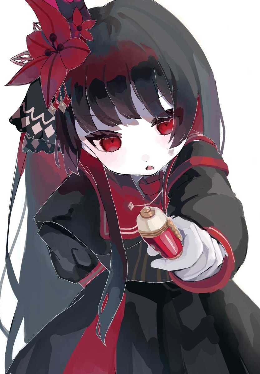 utenharu's tweet photo. #まのさば二次創作
…こら。 https://t.co/FCyd1z1Twr