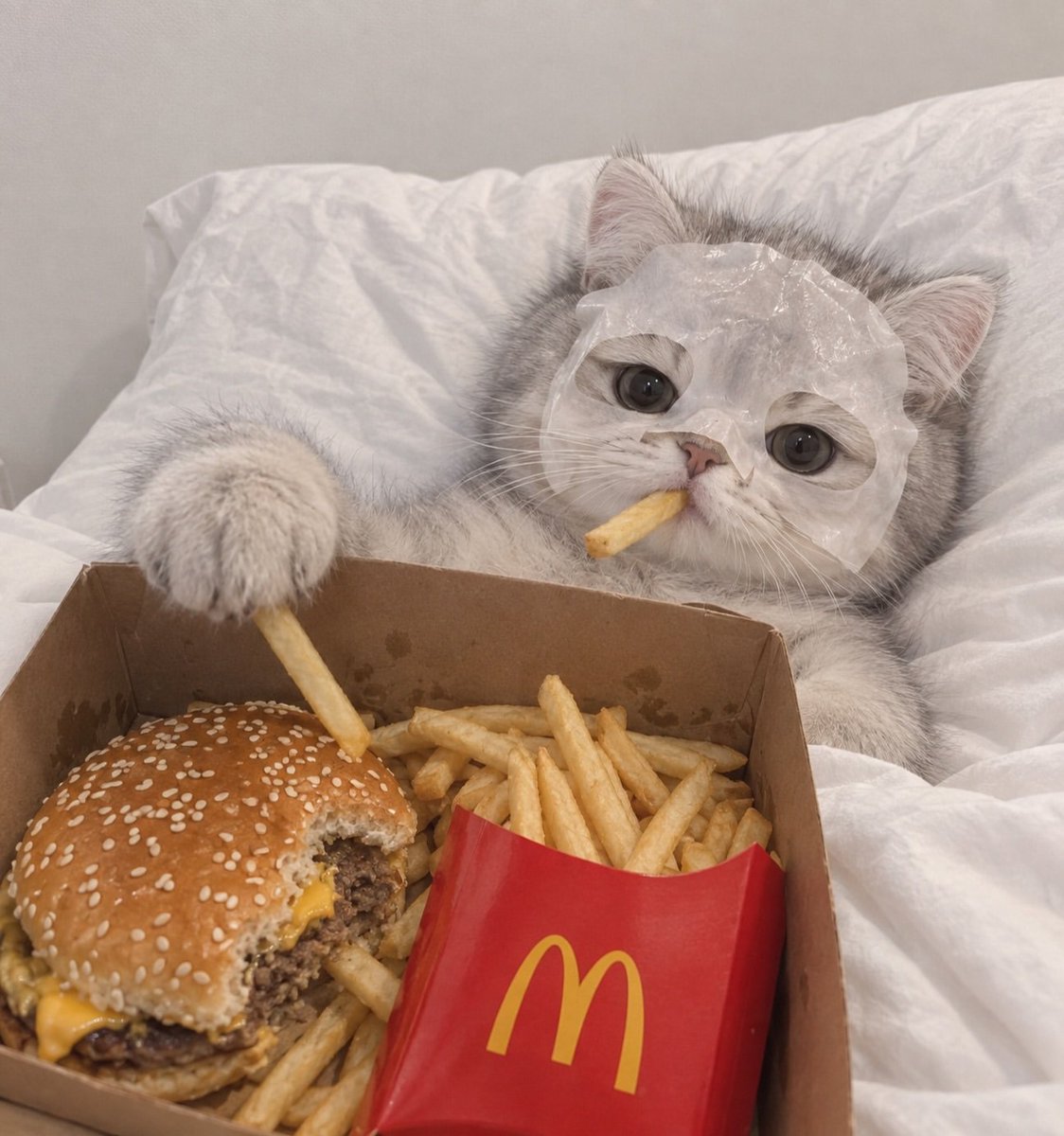 catflixseries's tweet photo. I like it https://t.co/5bPN4YHtHe