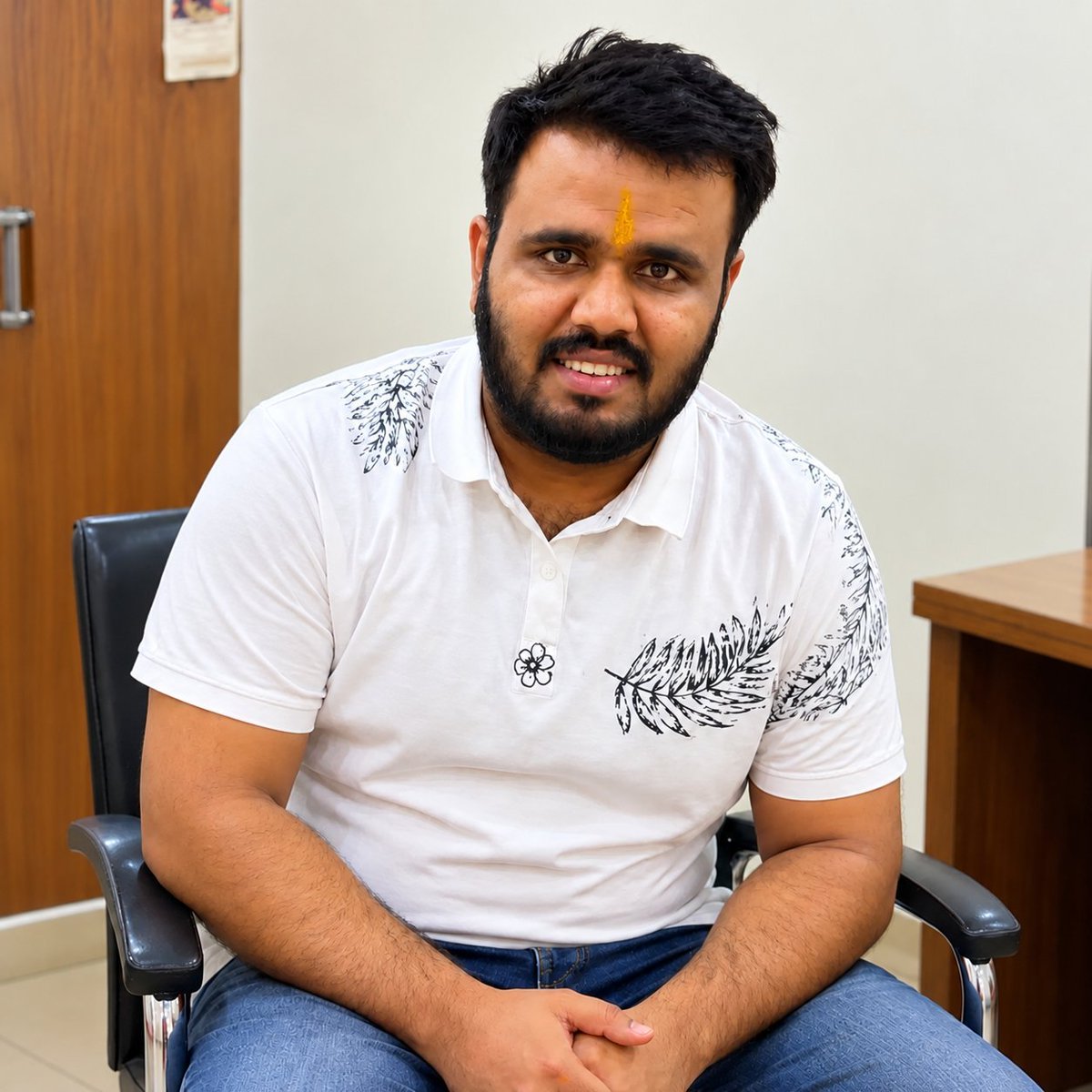 FilmyPramod's tweet photo. कौन सा madder chord जज होगा जिसने गांजा फूँक के ये 3 करोड़ की alimony का फैसला सुनाया होगा 

मेंटेनेंस के लिए इतना क्यों चाहिये भाई !

एक जान चली गयी,  एक परिवार बर्बाद हुआ पर बोल आप कुछ नहीं सकते !

ये मानसिक बलात्कार है पर इसमें सज़ा का कोई प्रावधान नहीं है 

Feminism मुर्दाबाद !

#SambhavJain