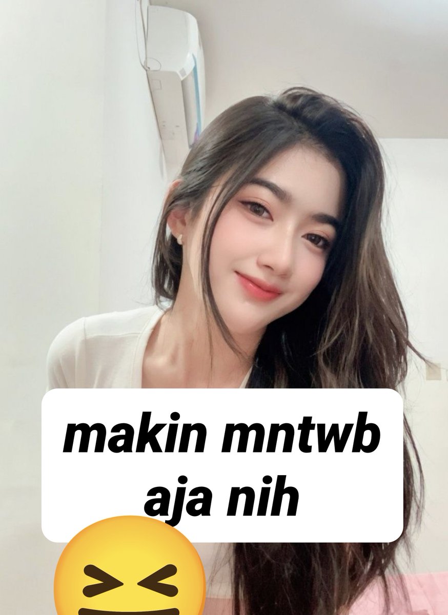 hgjtghujy's tweet photo. udah malam takut di marahin

https://t.co/HclSKendwL https://t.co/pSruvt1a7R