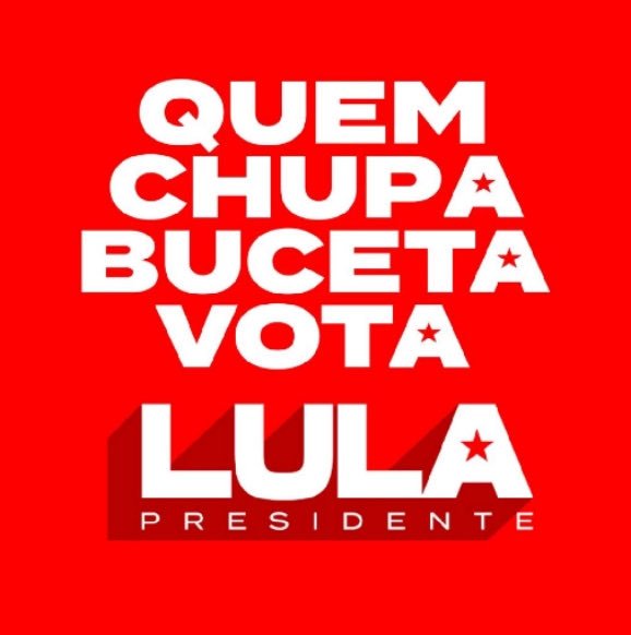 mksvolk's tweet photo. bom dia, votem https://t.co/Rhvuu9VuSz