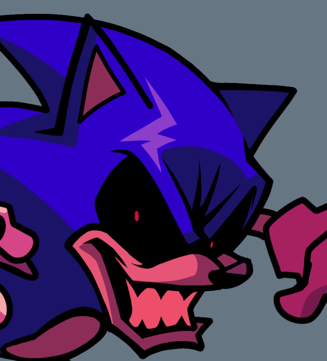 RerunReforged's tweet photo. Here's a weekend teaser for the song Smoke and Mirrors 👀, I hope you like it
#sonicexe #fnfmods #rerun #rerunsweep #fnfmodding https://t.co/1utdcEF70V