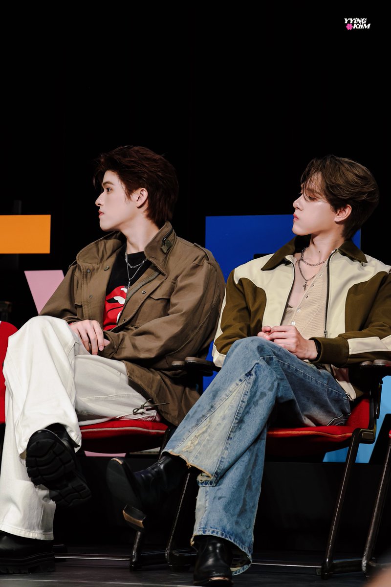 __yyingg's tweet photo. ซิงค์ กันๆ 🩷🩵

SKYNANI MEROI IN TOKYO

#SKYNANIxFANDAY36INTOKYO
#SkyNani #สกายนานิ https://t.co/ncnqMgC53I