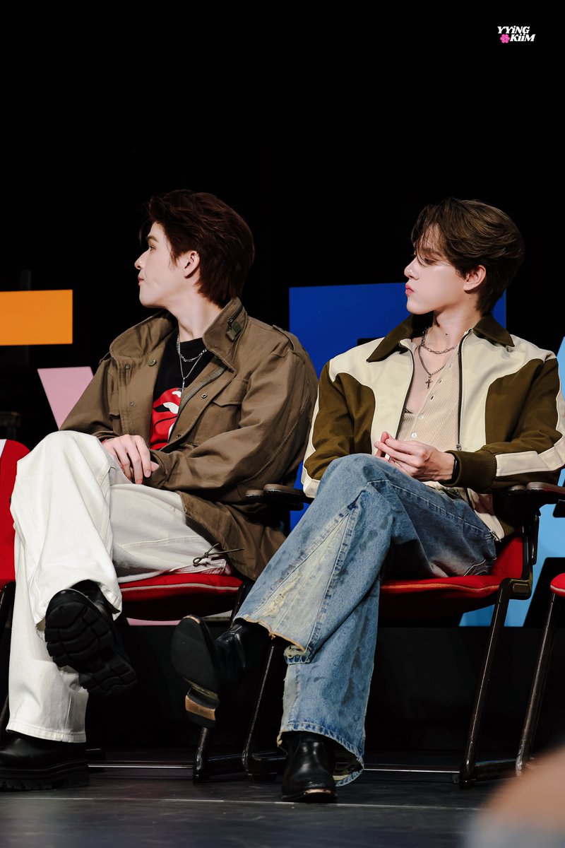 __yyingg's tweet photo. ซิงค์ กันๆ 🩷🩵

SKYNANI MEROI IN TOKYO

#SKYNANIxFANDAY36INTOKYO
#SkyNani #สกายนานิ https://t.co/ncnqMgC53I
