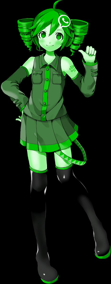 ComicLuigi's tweet photo. Whatzane Zeto &amp; Golden Misericórdia https://t.co/h2oiwUjkDR