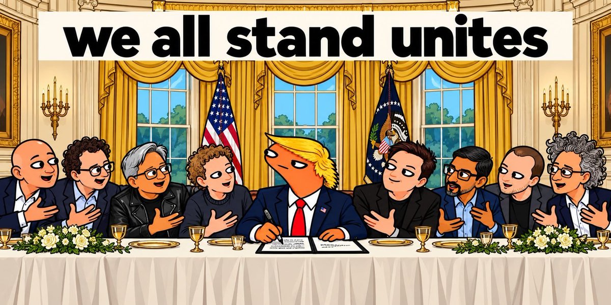 RealBaolaji's tweet photo. @WatcherGuru Let's make Unites state of America great again https://t.co/RL3yOi2CXz
