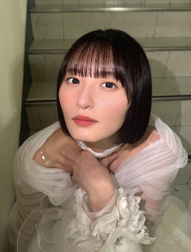 yupai45's tweet photo. 昨日ブッコキ出来なくて💕💢チンポバキバキで💕💢キンタマパンパン💕💢だれか一緒にザーメンだしまくろ💕💢エロすぎる💕💢 https://t.co/p7Rbv92uPE