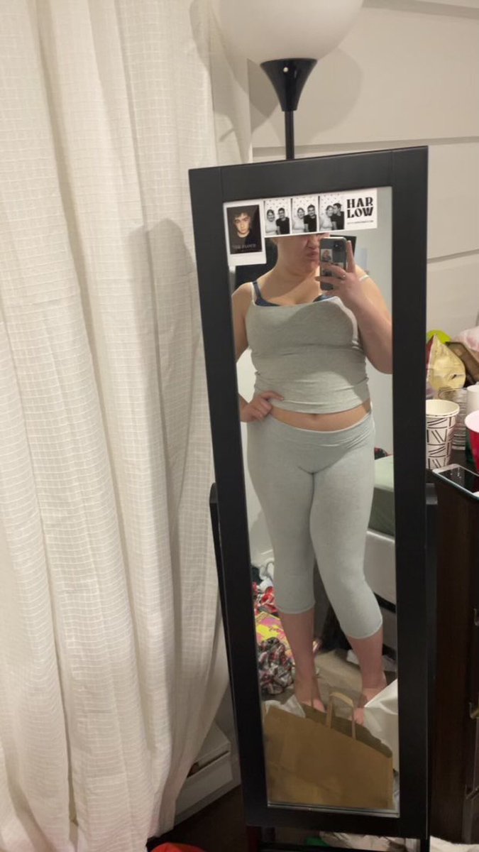 DevilishDaddy91's tweet photo. A good lil cuck @jinglejorkster sent me his 19yr old gf Evie to use/abuse &amp; expose! She belongs to me now… god her tits are spectacular and she is probably soooo tight 

Who’s girl is next? DM’s open https://t.co/DUO1gYTGE8