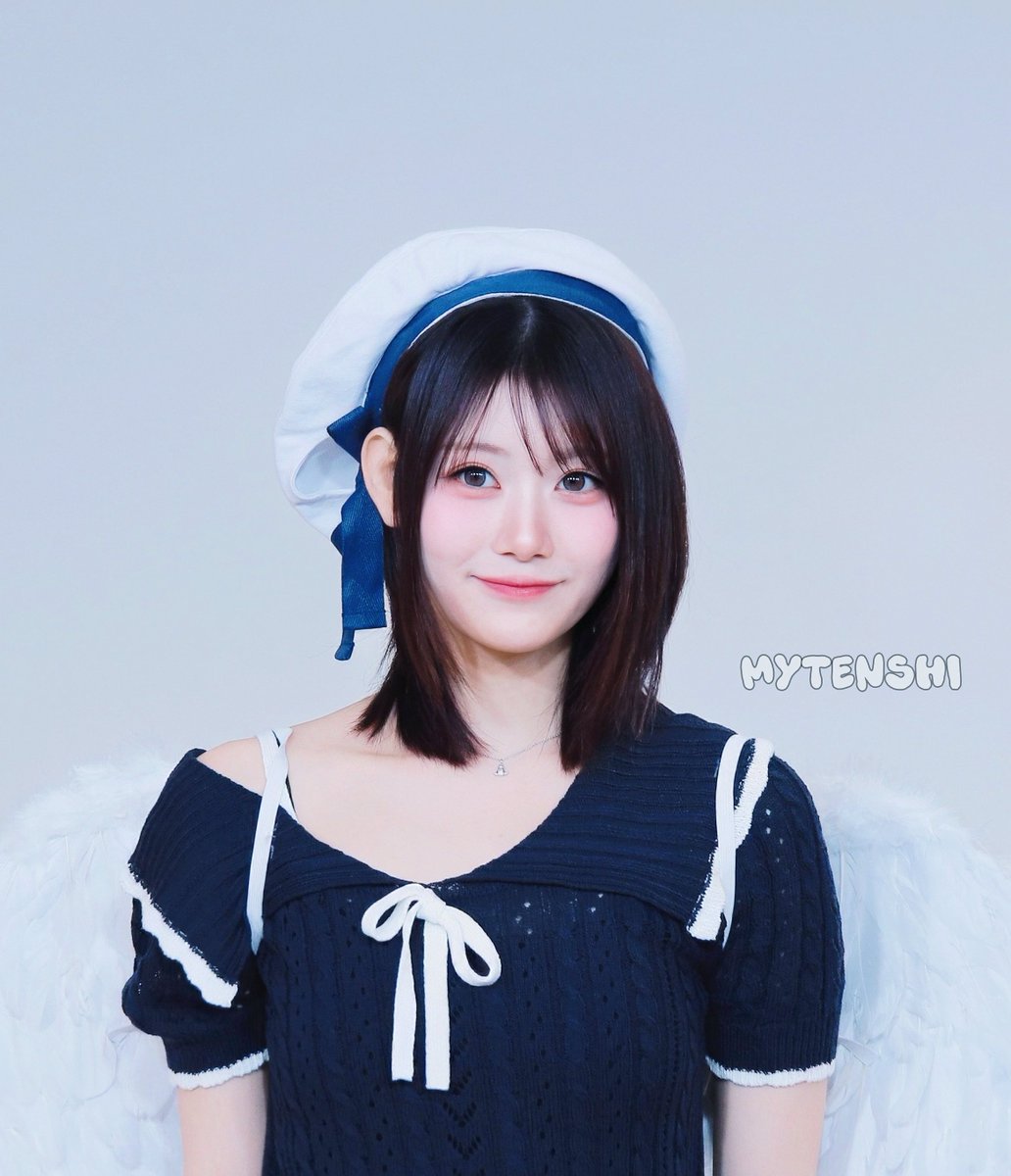 MyTenshi_0509's tweet photo. #天使の日 #천사의날 #1004Day 

#MAIKA #마이카 
#ODDYOUTH #오드유스 #cantgoback https://t.co/AK9XQnCUZx