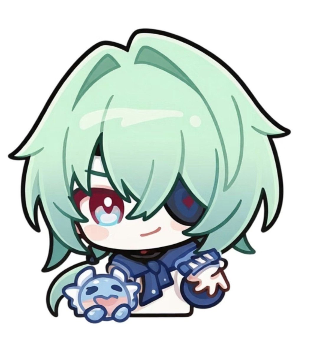 SkeMma72's tweet photo. hello, since I just get extra vigethos (beagle) collector from trade, I will be giving him for 1 lucky phainaxalings in Asia server. 💙💚

you just need to rt.

rules:

- TRULY LOVES PHAINON 
- phainaxa fans (don't accept hater here, will check)
- don't own any beagle collector https://t.co/gav0BM0ecw