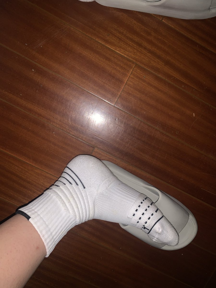 whyzrdx's tweet photo. 10男高主，暴露ATM来#男高爹#小孩爹#ATM https://t.co/BPaHrV1M9m