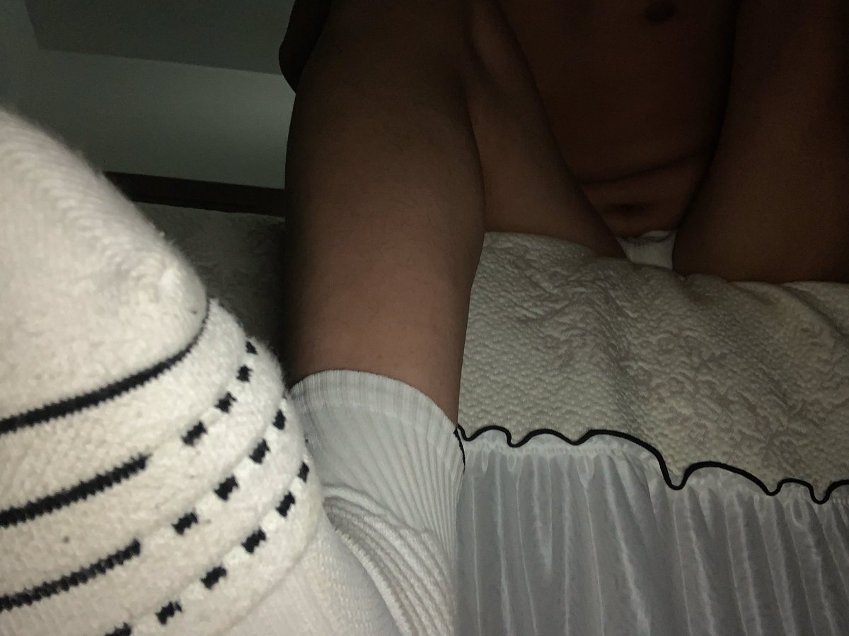 whyzrdx's tweet photo. 10男高主，暴露ATM来#男高爹#小孩爹#ATM https://t.co/BPaHrV1M9m