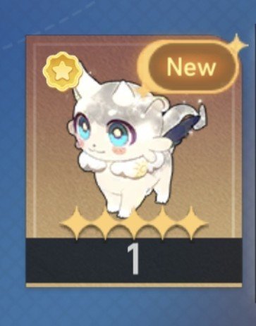 SkeMma72's tweet photo. hello, since I just get extra vigethos (beagle) collector from trade, I will be giving him for 1 lucky phainaxalings in Asia server. 💙💚

you just need to rt.

rules:

- TRULY LOVES PHAINON 
- phainaxa fans (don't accept hater here, will check)
- don't own any beagle collector https://t.co/gav0BM0ecw