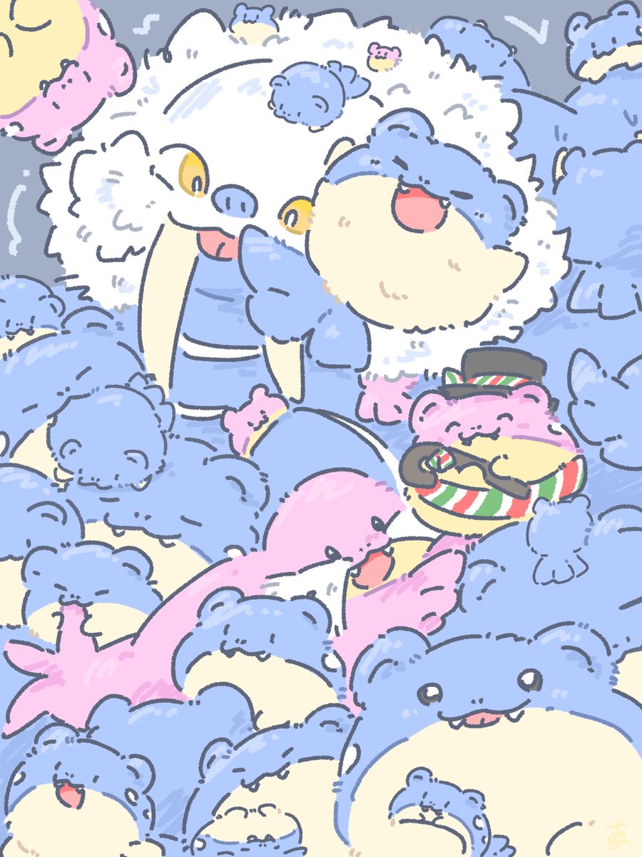 aMe_tamani25ame tweet picture