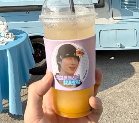 ws_folder's tweet photo. 대만통통이들 ㅋㅋㅋㅋㅋㅋㅋㅋㅋㅋㅋㅋㅋㅋㅋㅋㅋㅋㅋㅋㅋㅋㅋㅋㅋㅋㅋㅋㅋㅋㅋㅋ 아 웃기게 https://t.co/PrpyMgK21p