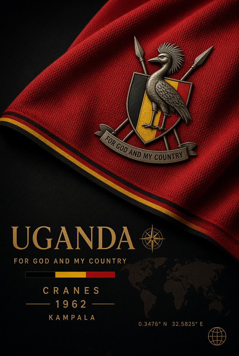 nyaika256's tweet photo. I created a wallpaper for you my country people, hope you like it https://t.co/jWc2Vumsd4