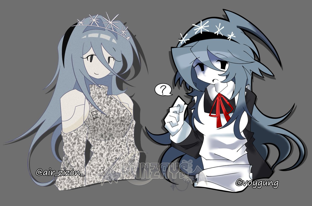 b4dloverblade's tweet photo. the noias (fanart) 

#dreamgame #frozensoul #eunoia #robloxart #roblox https://t.co/dTMiBVW87d