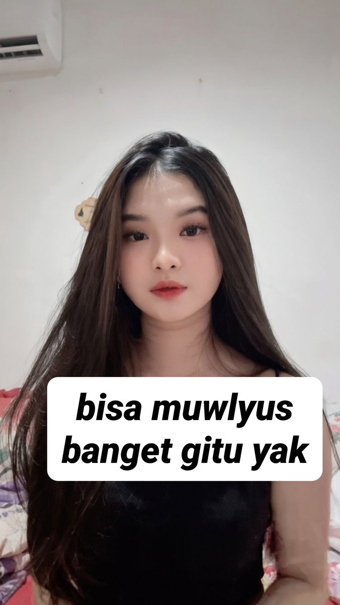 hgjtghujy's tweet photo. sempit

https://t.co/NF3t7a18T0 https://t.co/nvcQn1QmJp