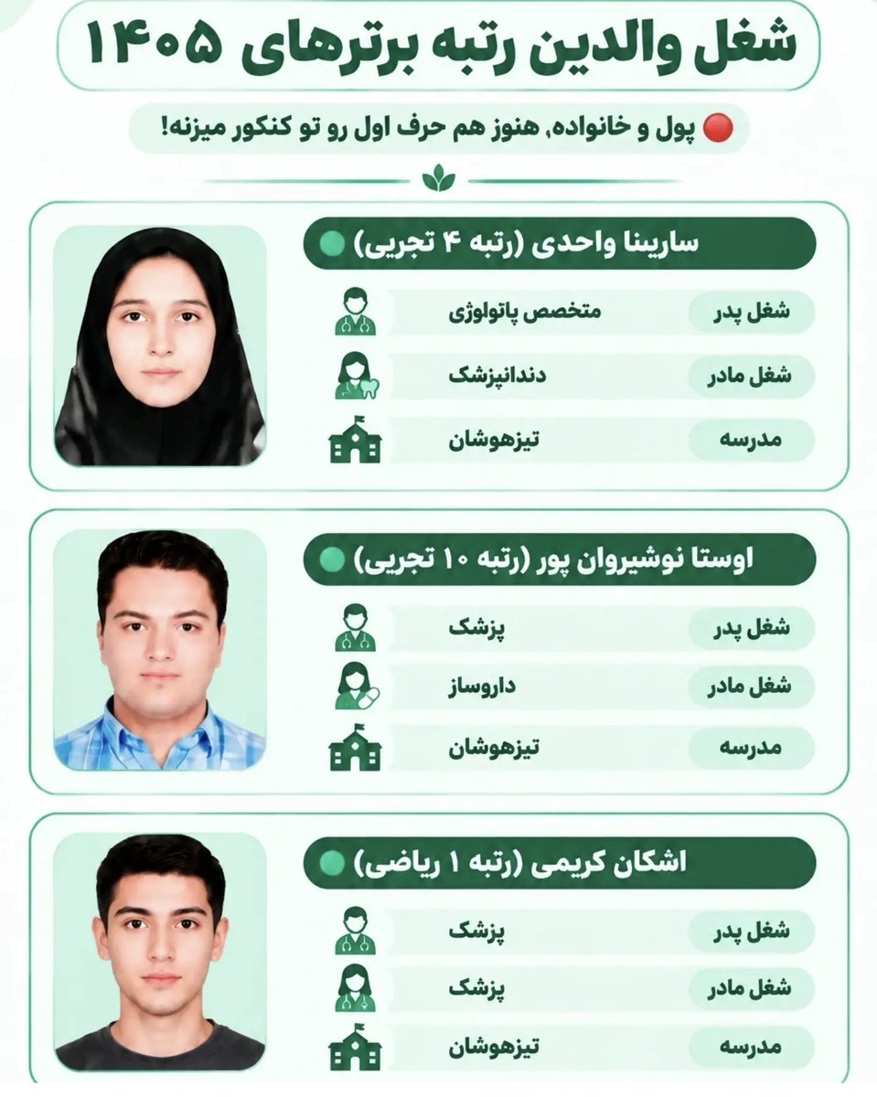 classic_girl__'s tweet photo. ازونجایی که پدر و مادرم در مورد من بی پرده صحبت کردند
بذارید منم در موردشون بی پرده صحبت کنم... https://t.co/niFYXxMsVp