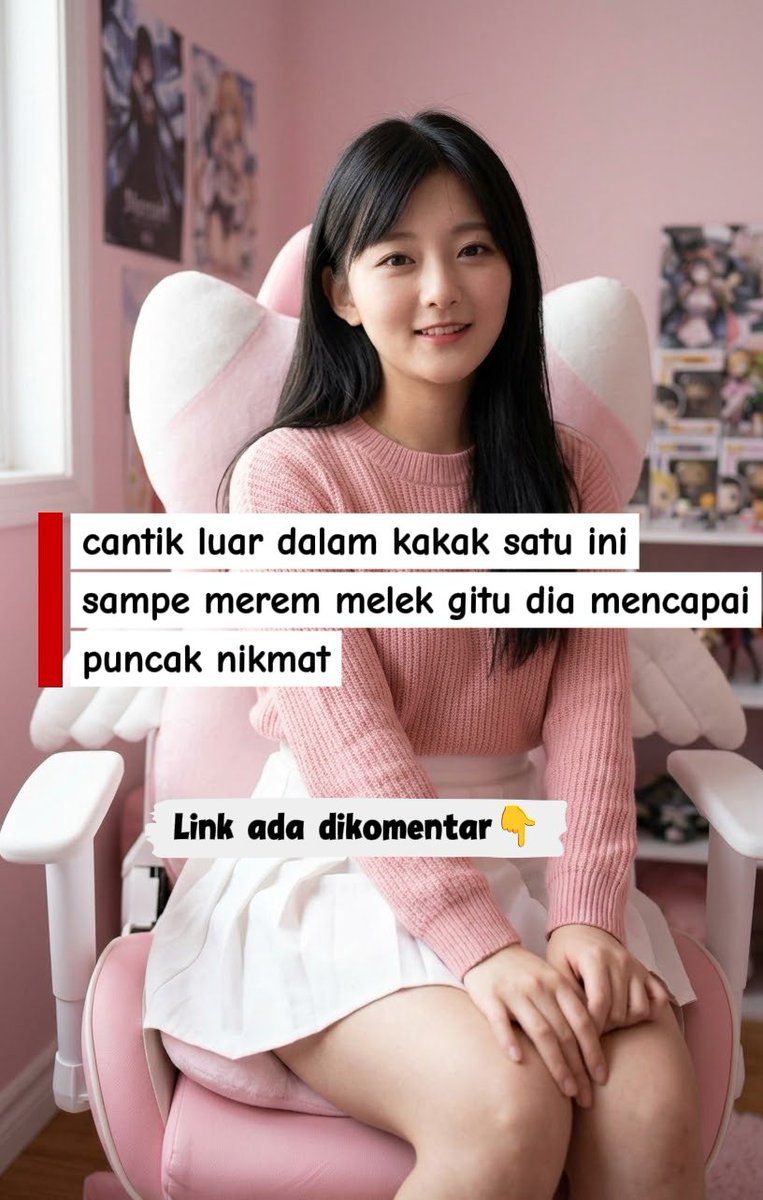 shintanur12_'s tweet photo. menggunakan asetnya untuk ladang cuan kakak satu ini dibuat sampe merem melek oleh fansnya 🥵

10 Oktober  Numpang Davina Mandalika Marahin Sempit https://t.co/mBuxOfch9T
