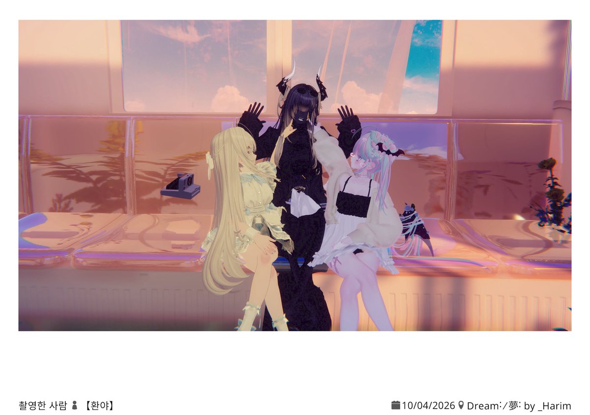 H_OP_H's tweet photo. #Milfy3D #Milfy #ミルフィ

@cksqhfl #Chocolat
@illusion__night #Lasyusha https://t.co/yM4USsAeCZ