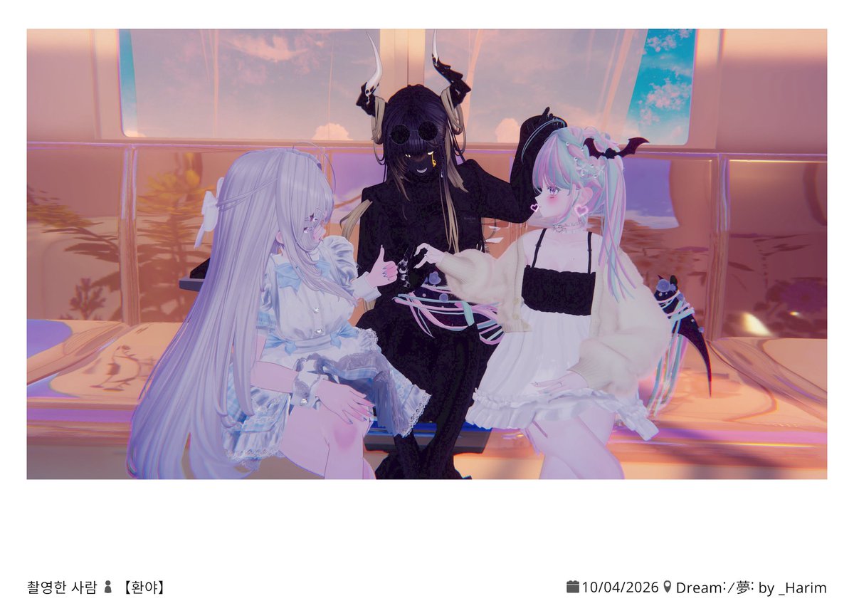 H_OP_H's tweet photo. #Milfy3D #Milfy #ミルフィ

@cksqhfl #Chocolat
@illusion__night #Lasyusha https://t.co/yM4USsAeCZ