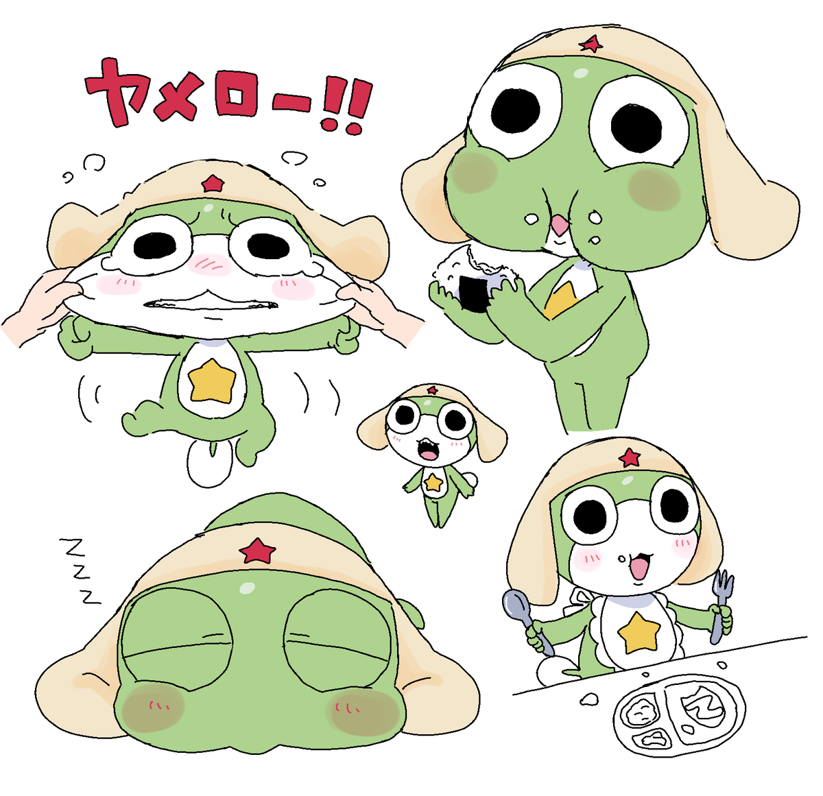 bakuretsu_ydkr's tweet photo. https://t.co/5fdV8kqs71