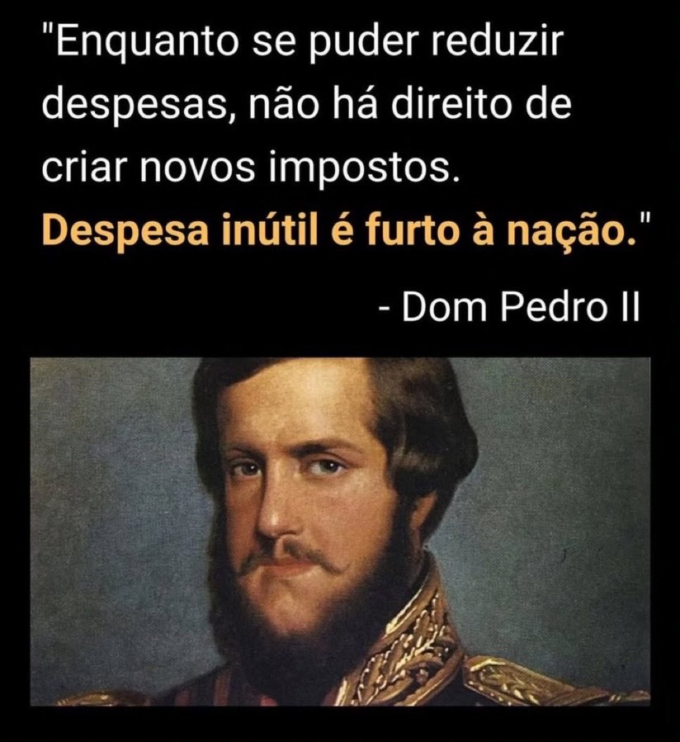 Quem_e_Satoshi's tweet photo. https://t.co/yD5sNkFaad