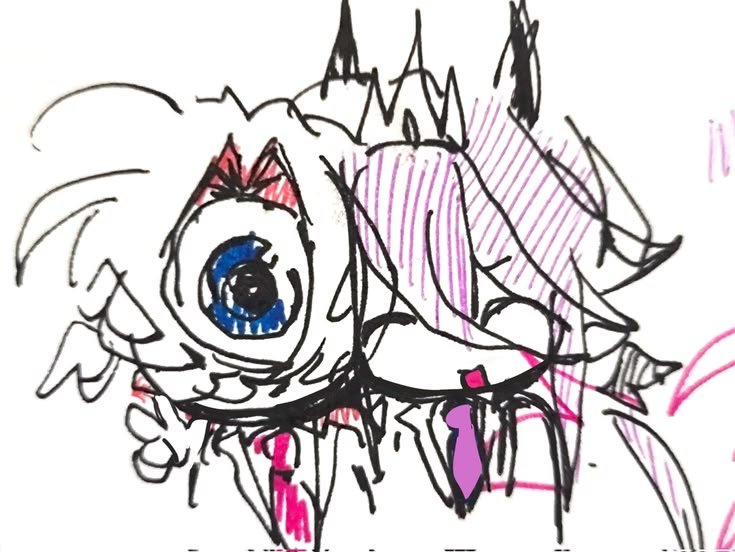 perverrrangt's tweet photo. ⠀
 ⠀:¨ ·.· ¨:⠀@perverrrangt
⠀  `· .      ang ﹒ 6teenꜝ
⠀⠀✚ ₊ndni https://t.co/Z2ayqH0BmV

#yaoitwt #bltwt #genshintwt #yumetwt #danmeitwt #profictwt #proship #ao3twt #shotatwt #comshiptwt #shotacontwt #darkshiptwt #rickortytwt

i only fb but ↺/♡ plz! https://t.co/i1zXNGAH8d
