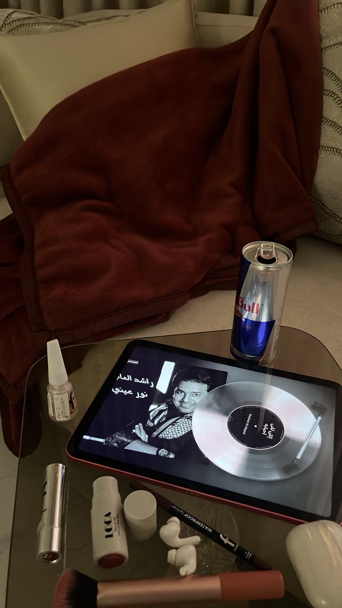 Lolly21_'s tweet photo. October nights https://t.co/sbF7uc1qdi