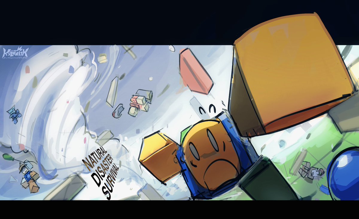 kyzenith tweet picture