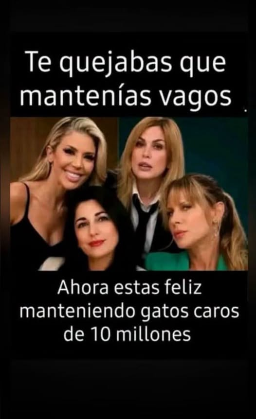 Mvalentin_felix's tweet photo. https://t.co/oNAlKAfVEB