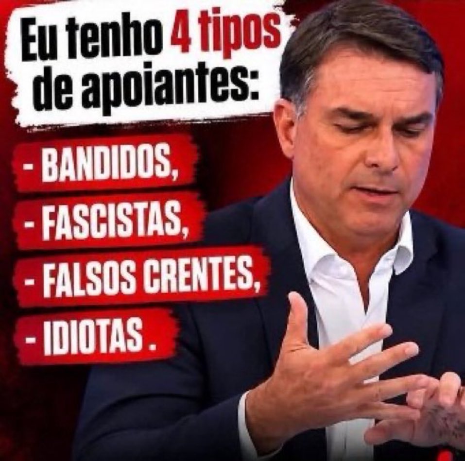 pravda_br's tweet photo. Quem vota no 22,
escolha seu perfil! https://t.co/lYwtxUdHsD