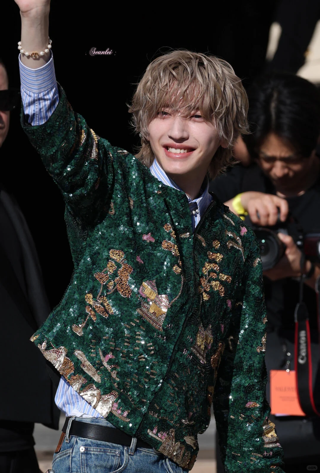 ㅋㅁㅈ on X: 