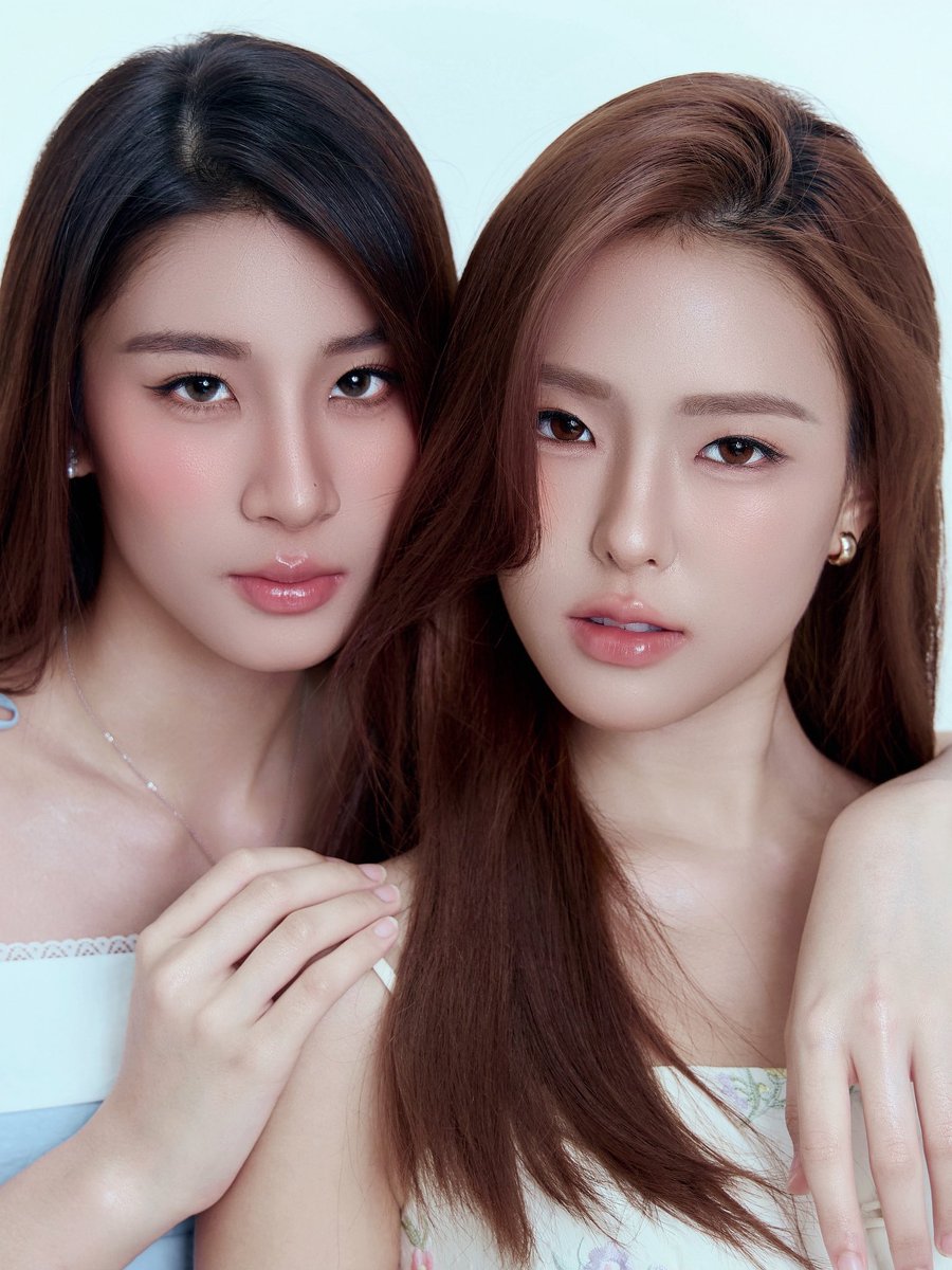 JulietnJulietTH's tweet photo. SEND LOVE TO YOU ALL 💝

#JULIETandJULIET
#MingmingNepjune
#หมิงหมิงเนปจูน
#OPENLABEL https://t.co/6N0r4WjRwt