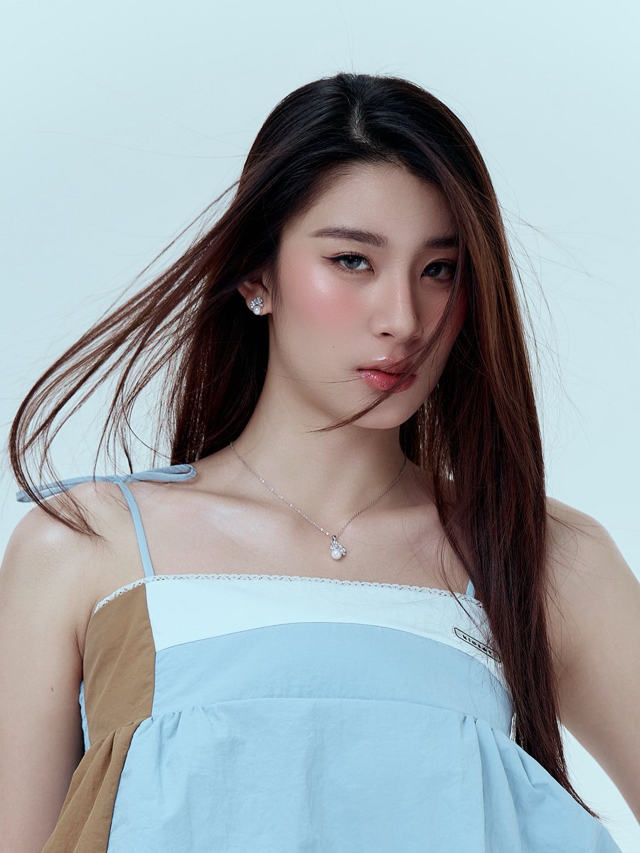 JulietnJulietTH's tweet photo. SEND LOVE TO YOU ALL 💝

#JULIETandJULIET
#MingmingNepjune
#หมิงหมิงเนปจูน
#OPENLABEL https://t.co/6N0r4WjRwt
