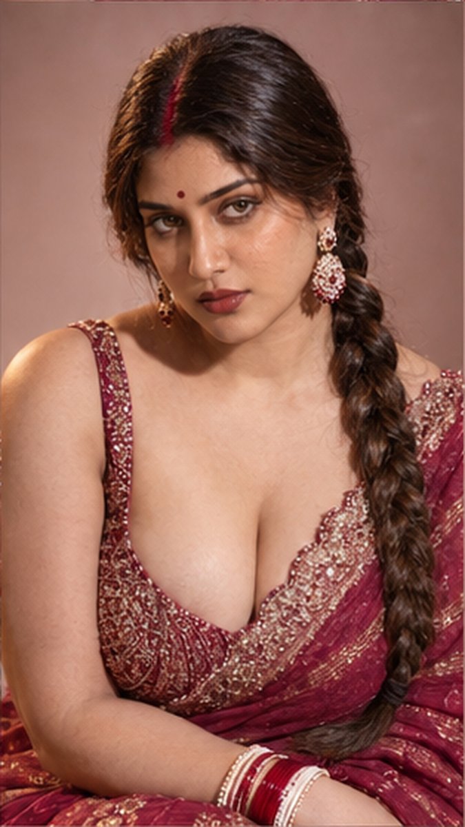 your_srabantika's tweet photo. Are you excited?
https://t.co/bw2aJjLOnD
#GlamourPhotography
#GlamourModel #FashionPhotography
#PortraitPhotography #IndianModel
#IndianPhotography #IndianPhotographer
#ModelIndia #IndiaModels
#PhotographyIndia #IndianFashion #FashionIndia #DesiFashion #IndianBeauty https://t.co/w7qOlPdN6s