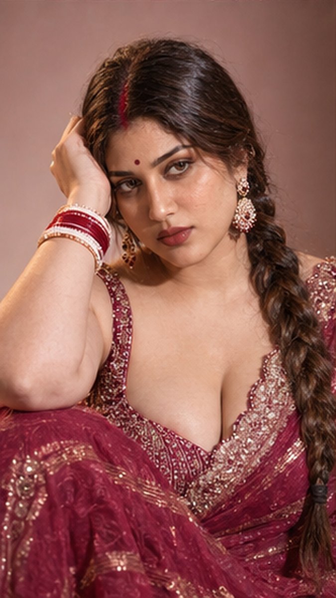 your_srabantika's tweet photo. Are you excited?
https://t.co/bw2aJjLOnD
#GlamourPhotography
#GlamourModel #FashionPhotography
#PortraitPhotography #IndianModel
#IndianPhotography #IndianPhotographer
#ModelIndia #IndiaModels
#PhotographyIndia #IndianFashion #FashionIndia #DesiFashion #IndianBeauty https://t.co/w7qOlPdN6s