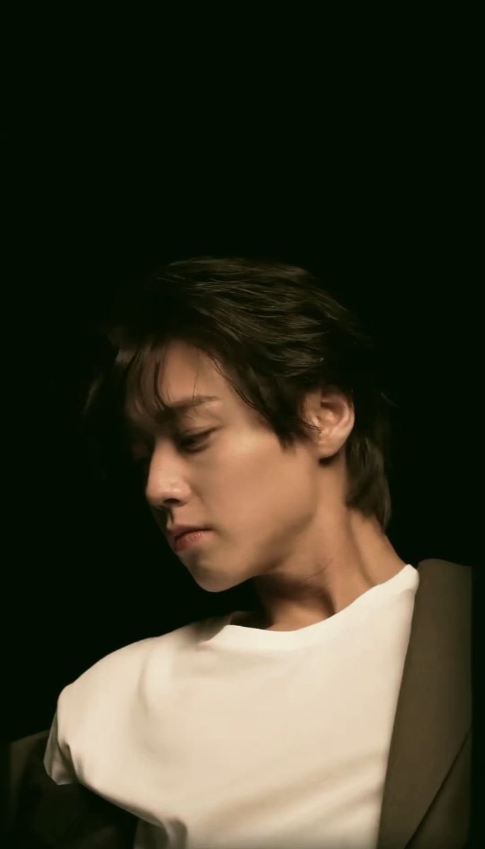 wingingingwing's tweet photo. 어떻게 반응 해야할지 모르겠다. 걍 느껴 ㅜ https://t.co/bxdkfzj5I7