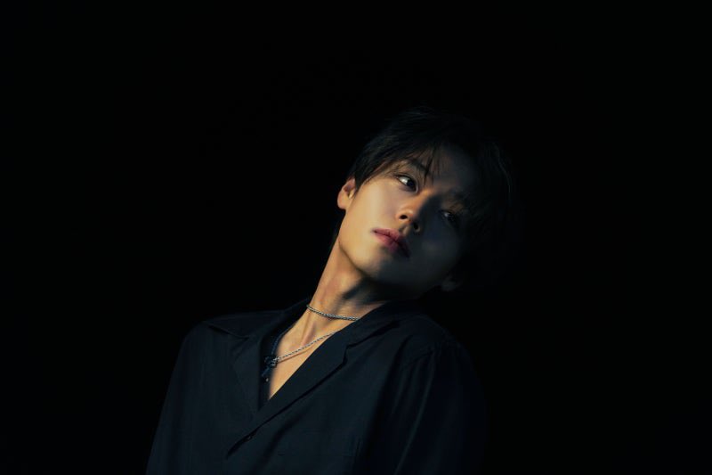 wingingingwing's tweet photo. 어떻게 반응 해야할지 모르겠다. 걍 느껴 ㅜ https://t.co/bxdkfzj5I7