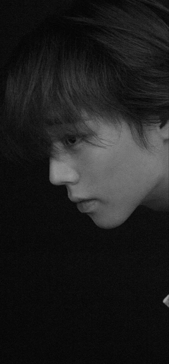 wingingingwing's tweet photo. 어떻게 반응 해야할지 모르겠다. 걍 느껴 ㅜ https://t.co/bxdkfzj5I7