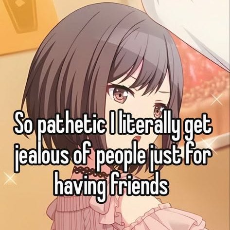UpaMayushii's tweet photo. https://t.co/dtk19C35x2