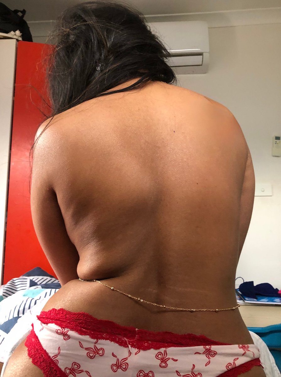 Shriyareddvadp's tweet photo. കെട്ട്യോന്റെ അണ്ടി പൊങ്ങാതെ ആയ എന്താ ചെയ്യാ🥵🥵

കഴപ്പിക്ക്‌ ആണേൽ കടി തീരുന്നുമില്ല 🥵

Mallu slut wife 🔥🤌🏼

Do follow and support them ⬇️

@rampage0584  🔥 https://t.co/pO28OiNB40