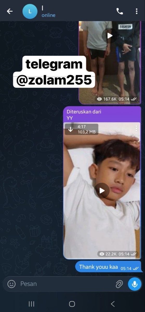 bctiepi's tweet photo. 🌟V9K &amp; NORMAL 🌟
 Dm tele : @zolam255 / @nyemek ☎️

💸 start from  25k - 50k, Rm15, $20 
🇮🇩 🇲🇾 testi yg sudah join? banyak langsung aja ke tele
🇬🇧 • need testimonials? There are many, lets to my telegram.

#vgkmalay  #vgklokal #vgkcampur  #vgk  #zonauang  #vgkmalay #malayviral https://t.co/iopW8SE2Ys
