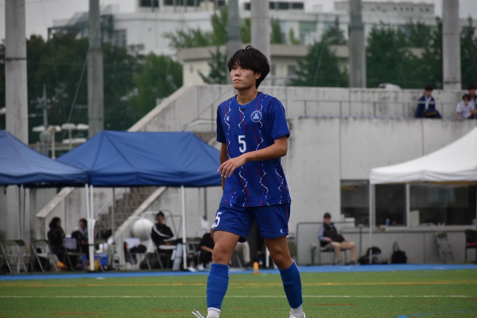 東京経済大学体育会サッカー部 (@Tokyokeizai1) / X