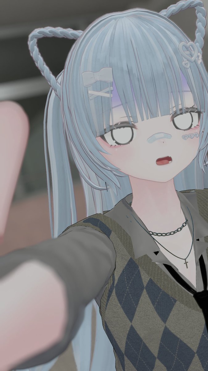 kinokoha017's tweet photo. 学校といえばトイレの花子さん！
何も出なかったがやっぱ怖い！！ https://t.co/oaLlQDGX7H