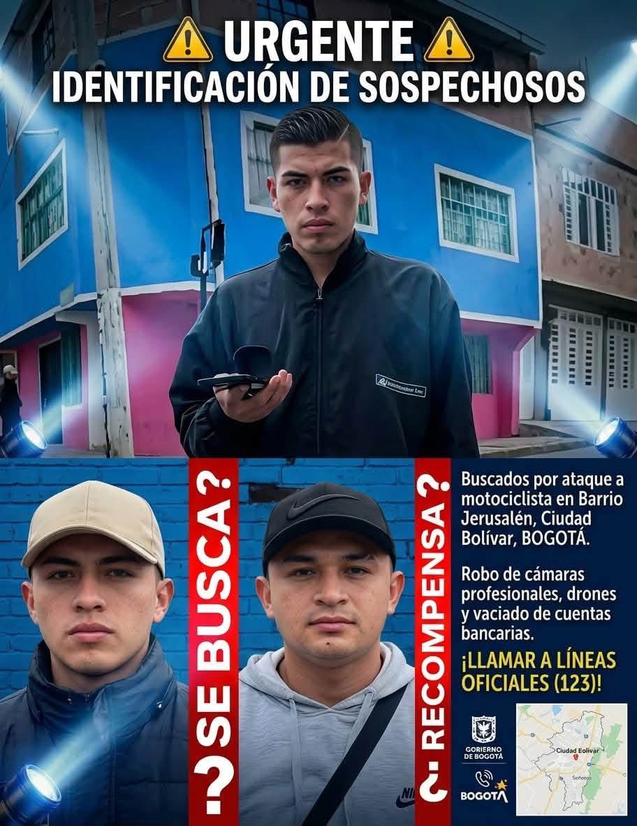 unuberx's tweet photo. @danyhurtado_2 Si va a difundir información que sea verídica y no fake News , no busquen falsos positivos donde no los hay , son ratas y toca atraparlas pero apuesto a que los atrapan y dicen que es el milagro del tigre que agarró 3 cabecillas de las farc o ELN https://t.co/APnauj9X0o