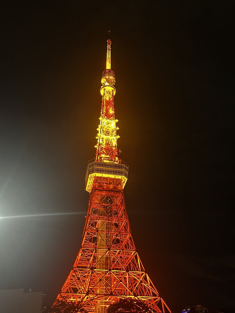 marshma_81194's tweet photo. あゆさんと東京観光2日目！
チームラボほんと楽しすぎた🥺✨️
ありがとう！
また遊ぼうね〜🥰 https://t.co/bam3A9Q8FI